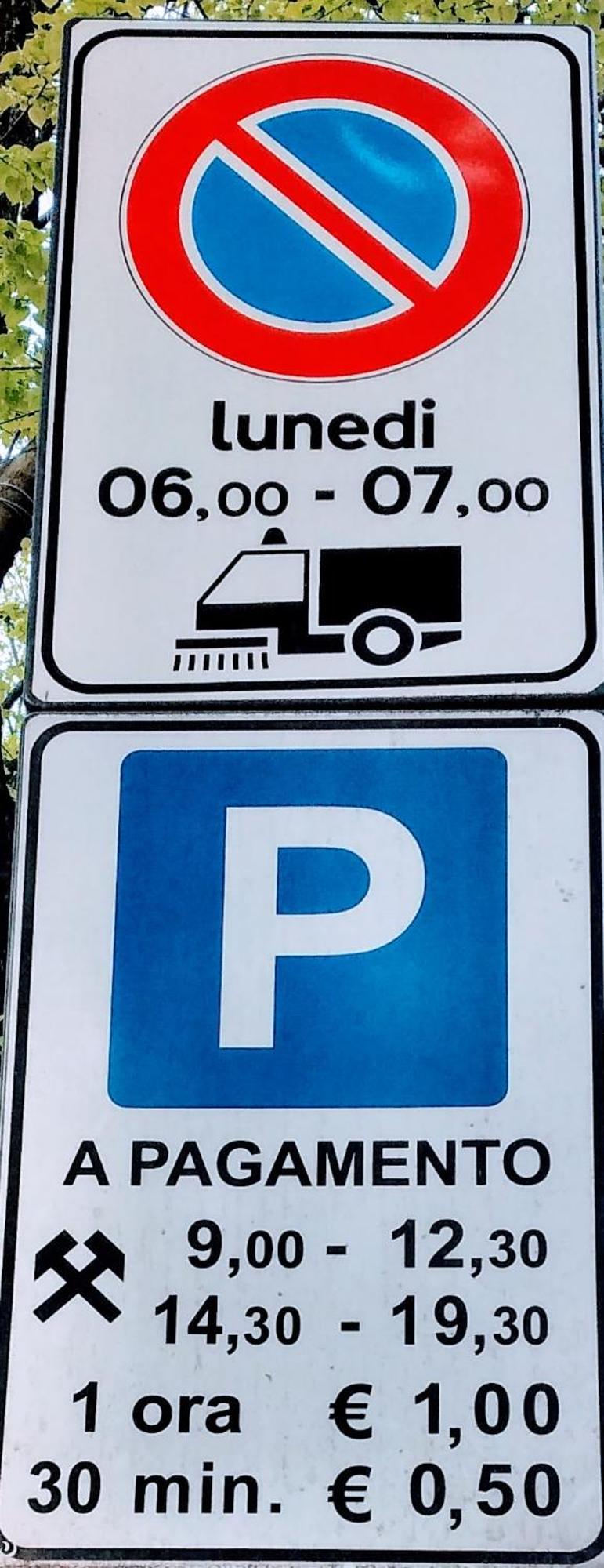 L'Appartamento Della Stazione Di Saronno Ngoại thất bức ảnh